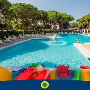 Club Del Sole Family Ferienpark