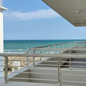 Faro - Walterigato Solo Per Famiglie Lido di Jesolo